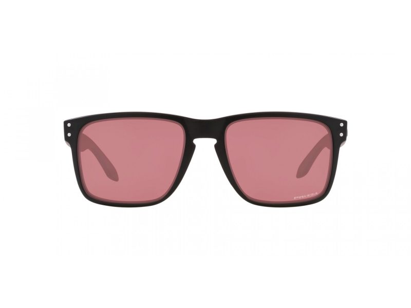 Oakley Holbrook Xl Slnečné okuliare OO 9417 35