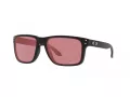 Oakley Holbrook Xl Slnečné okuliare OO 9417 35