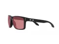 Oakley Holbrook Xl Slnečné okuliare OO 9417 35