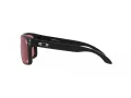Oakley Holbrook Xl Slnečné okuliare OO 9417 35