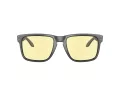 Oakley Holbrook Xl Slnečné okuliare OO 9417 42