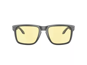 Oakley Holbrook Xl Slnečné okuliare OO 9417 42