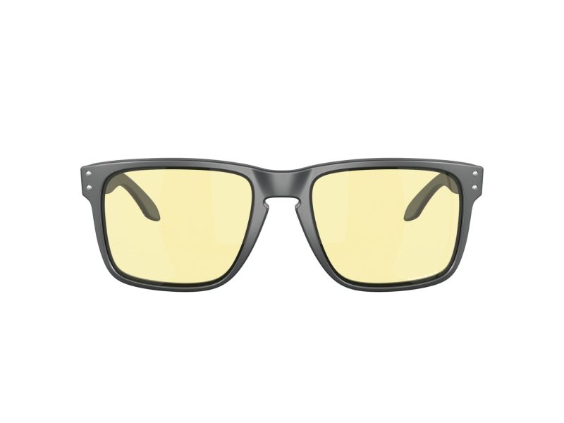 Oakley Holbrook Xl Slnečné okuliare OO 9417 42