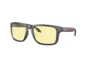 Oakley Holbrook Xl Slnečné okuliare OO 9417 42