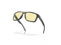 Oakley Holbrook Xl Slnečné okuliare OO 9417 42