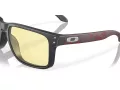 Oakley Holbrook Xl Slnečné okuliare OO 9417 42