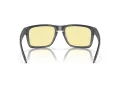 Oakley Holbrook Xl Slnečné okuliare OO 9417 42