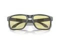 Oakley Holbrook Xl Slnečné okuliare OO 9417 42