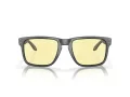 Oakley Holbrook Xl Slnečné okuliare OO 9417 42