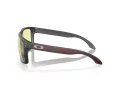 Oakley Holbrook Xl Slnečné okuliare OO 9417 42