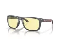 Oakley Holbrook Xl Slnečné okuliare OO 9417 42