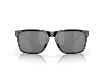 Oakley Holbrook Xl Slnečné okuliare OO 9417 43