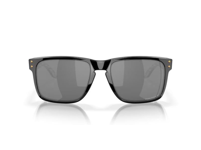 Oakley Holbrook Xl Slnečné okuliare OO 9417 43