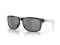 Oakley Holbrook Xl Slnečné okuliare OO 9417 43
