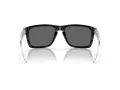 Oakley Holbrook Xl Slnečné okuliare OO 9417 43