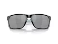 Oakley Holbrook Xl Slnečné okuliare OO 9417 43