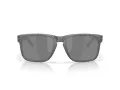 Oakley Holbrook Xl Slnečné okuliare OO 9417 50