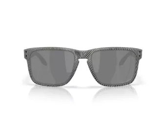 Oakley Holbrook Xl Slnečné okuliare OO 9417 50