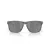 Oakley Holbrook Xl Slnečné okuliare OO 9417 50