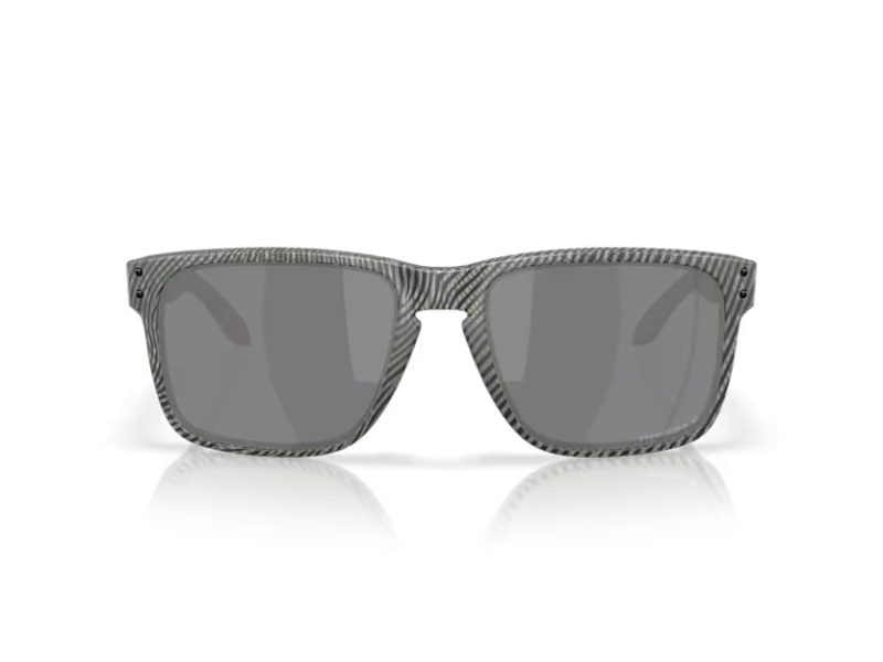 Oakley Holbrook Xl Slnečné okuliare OO 9417 50
