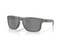 Oakley Holbrook Xl Slnečné okuliare OO 9417 50