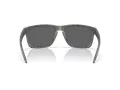 Oakley Holbrook Xl Slnečné okuliare OO 9417 50