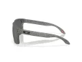 Oakley Holbrook Xl Slnečné okuliare OO 9417 50