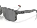 Oakley Holbrook Xl Slnečné okuliare OO 9417 50