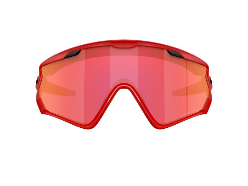 Oakley Wind Jacket 2.0 Slnečné okuliare OO 9418 25
