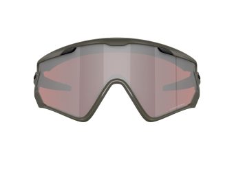 Oakley Wind Jacket 2.0 Slnečné okuliare 9418 26