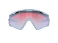 Oakley Wind Jacket 2.0 Slnečné okuliare OO 9418 27