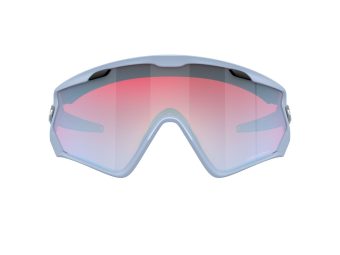 Oakley Wind Jacket 2.0 Slnečné okuliare OO 9418 27