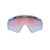 Oakley Wind Jacket 2.0 Slnečné okuliare OO 9418 27