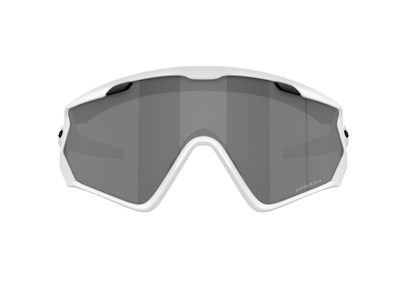 Oakley Wind Jacket 2.0 Slnečné okuliare OO 9418 30