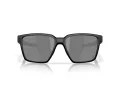 Oakley Actuator Sq Slnečné okuliare OO 9430 01