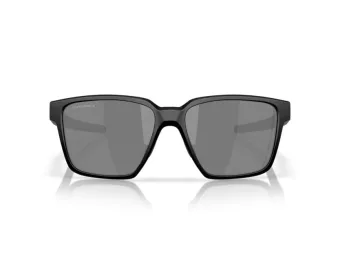 Oakley Actuator Sq Slnečné okuliare OO 9430 01