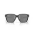 Oakley Actuator Sq Slnečné okuliare OO 9430 01