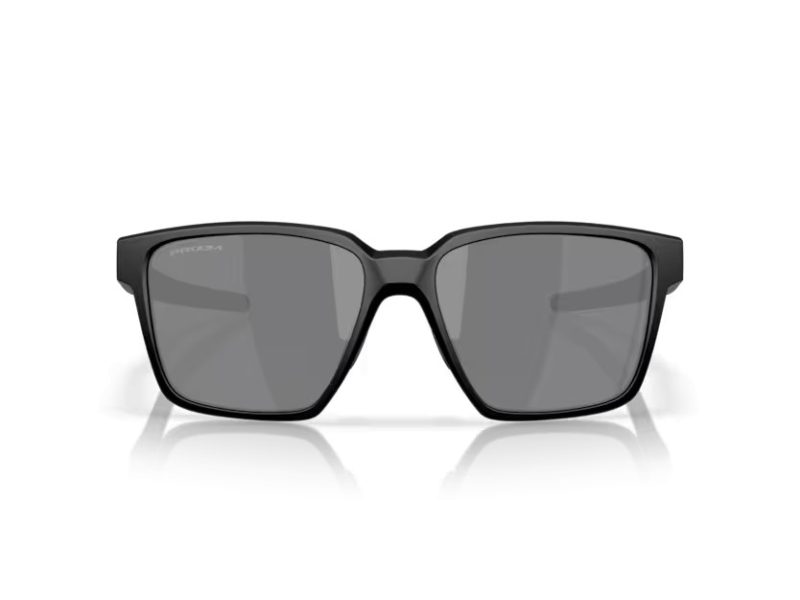 Oakley Actuator Sq Slnečné okuliare OO 9430 01