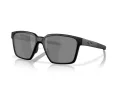 Oakley Actuator Sq Slnečné okuliare OO 9430 01