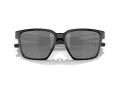 Oakley Actuator Sq Slnečné okuliare OO 9430 01