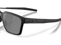 Oakley Actuator Sq Slnečné okuliare OO 9430 01