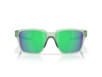 Oakley Actuator Sq Slnečné okuliare OO 9430 02