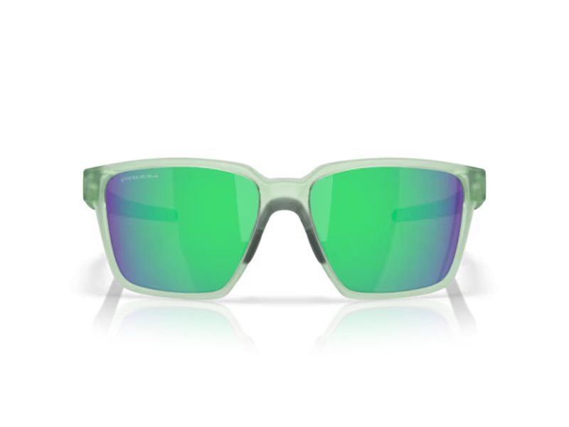 Oakley Actuator Sq Slnečné okuliare OO 9430 02