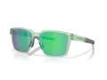 Oakley Actuator Sq Slnečné okuliare OO 9430 02