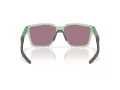 Oakley Actuator Sq Slnečné okuliare OO 9430 02