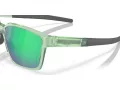 Oakley Actuator Sq Slnečné okuliare OO 9430 02