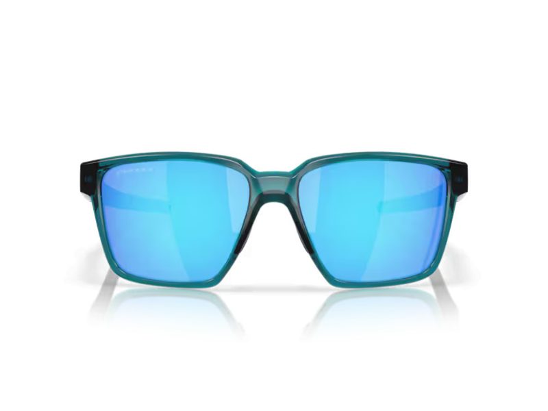 Oakley Actuator Sq Slnečné okuliare OO 9430 03