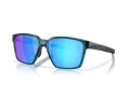Oakley Actuator Sq Slnečné okuliare OO 9430 03