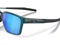 Oakley Actuator Sq Slnečné okuliare OO 9430 03