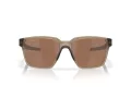 Oakley Actuator Sq Slnečné okuliare OO 9430 04
